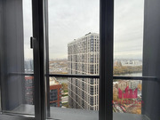 Москва, 2-х комнатная квартира, Шелепихинская наб. д.34к6, 35800000 руб.