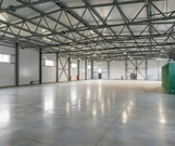 Продаётся производственный комплекс 1500 м2 в Зеленой Слободе!, 189000000 руб.