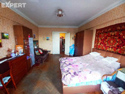 Москва, 2-х комнатная квартира, ул. Южнопортовая д.18, 17600000 руб.