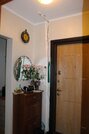 Ватутинки, 1-но комнатная квартира, Нововатутинский проспект д.11, 4500000 руб.