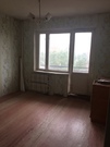 Орехово-Зуево, 2-х комнатная квартира, ул. Иванова д.1, 2650000 руб.