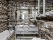 Москва, 3-х комнатная квартира, Большая Дорогомиловская улица д.4, 91000000 руб.