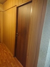 Продажа комнаты, 1399000 руб.