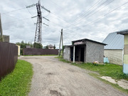 Дом в Софрино, 3900000 руб.