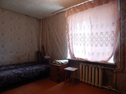 Клин, 3-х комнатная квартира, ул. Гайдара д.7/31, 3350000 руб.