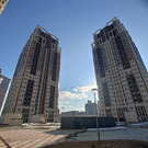 Москва, 2-х комнатная квартира, Вернадского пр-кт. д.80АкБ, 44750000 руб.