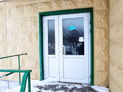 Продажа торгового помещения, ул. Академика Понтрягина, 11084000 руб.