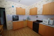Москва, 1-но комнатная квартира, ул. Героев-Панфиловцев д.17 к2, 30000 руб.