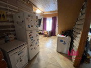 Продажа дома, Яковлево, Подольский район, ул. Центральная, 11000000 руб.