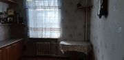 Егорьевск, 1-но комнатная квартира, ул. Пролетарская д.23, 1600000 руб.
