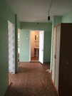 Люберцы, 2-х комнатная квартира, Авиаторов д.2 к1, 29000 руб.