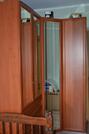 Пушкино, 3-х комнатная квартира, Чехова д.33 к9, 5600000 руб.
