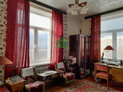 Москва, 2-х комнатная квартира, Буденного пр-кт. д.д.30/8, 18700000 руб.