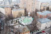 Москва, 2-х комнатная квартира, Гагаринский пер. д.31, 29900000 руб.