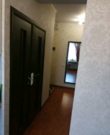 Москва, 1-но комнатная квартира, Дорожный 3-й пр д.4 к1, 6400000 руб.