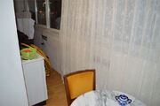 Домодедово, 2-х комнатная квартира, Дружбы ул д.7, 4500000 руб.
