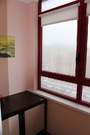 Мытищи, 1-но комнатная квартира, ул. Сукромка д.28, 6000000 руб.