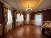 Коттедж  для большой семьи, 31999000 руб.