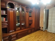 Королев, 1-но комнатная квартира, ул. Пионерская д.10а, 25000 руб.