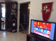Коренево, 1-но комнатная квартира, ул. Чехова д.13 к2, 4650000 руб.