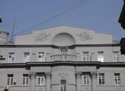 Москва, 4-х комнатная квартира, ул. Солянка д.1 с1/2, 33000000 руб.