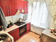 Москва, 2-х комнатная квартира, Б. Черкизовская д.32к1, 10500000 руб.