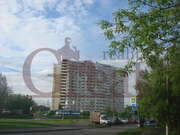 Москва, 2-х комнатная квартира, ул. Курганская д.3, 11800000 руб.