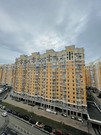 Москва, 1-но комнатная квартира, ул. Радиальная 6-я д.3, к 4, 14900000 руб.