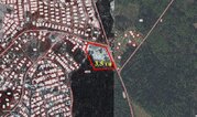Продается зем.участок 3,5га, Истринский район, д.Сафонтьево, 60000000 руб.