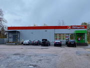 Часть дома в селе Середниково, 2500000 руб.