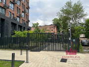 Москва, 1-но комнатная квартира, Духовской пер. д.19с2, 15900000 руб.