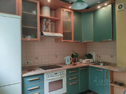 Москва, 1-но комнатная квартира, ул. Шипиловская д.57, 50000 руб.