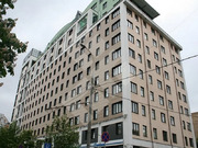 Москва, 4-х комнатная квартира, 2-я Фрунзенская улица д.12, 279652200 руб.