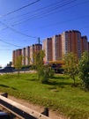 Мебельной Фабрики, 3-х комнатная квартира, ул. Труда д.19, 4900000 руб.