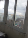 Мытищи, 1-но комнатная квартира, ул. Юбилейная д.24, 4250000 руб.