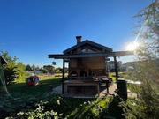 Продажа дома, Степаньково, Мытищинский район, 23924250 руб.