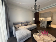 Москва, 2-х комнатная квартира, ул. Поклонная д.9, 300000 руб.