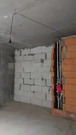 Продажа ПСН, Люберцы, Люберецкий район, ул. Л. Толстого, 10552000 руб.