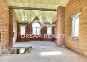 Продажа таунхауса 115 кв.м, МО, поселок Британика, ул. 12-я, д. 7, 17000000 руб.