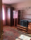 Балашиха, 1-но комнатная квартира, ул. Свердлова д.15, 20000 руб.