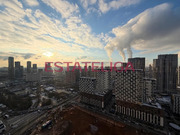 Москва, 2-х комнатная квартира, улица Василия Ланового д.1к2, 29990000 руб.