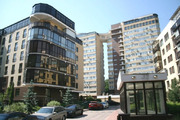 Москва, 2-х комнатная квартира, ул. Староволынская д.д. 15, 150000 руб.