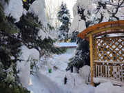 Продажа дома, Апрелевка, Наро-Фоминский район, ул. Волочаевская, 19000000 руб.