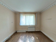 Продажа офиса, ул. Анохина Академика, 13048000 руб.