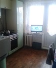 Чехов, 3-х комнатная квартира, Крюково д.6, 3150000 руб.