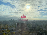 Москва, 1-но комнатная квартира, ул. Народного Ополчения д.15к1, 19000000 руб.