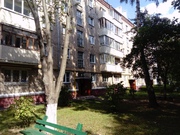 Подольск, 1-но комнатная квартира, ул. Свердлова д.27, 20000 руб.