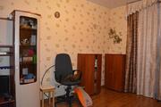 Жуковский, 1-но комнатная квартира, ул. Ломоносова д.28 к11, 3400000 руб.