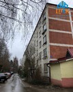 Дмитров, 2-х комнатная квартира, ДЗФС мкр. д.2, 2300000 руб.