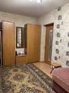 Раменское, 2-х комнатная квартира, ул. Бронницкая д.17, 5600000 руб.